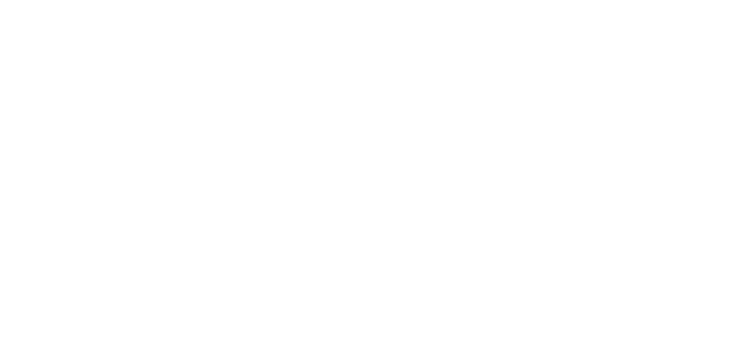 Santander Private Banking Logo. Links to main page