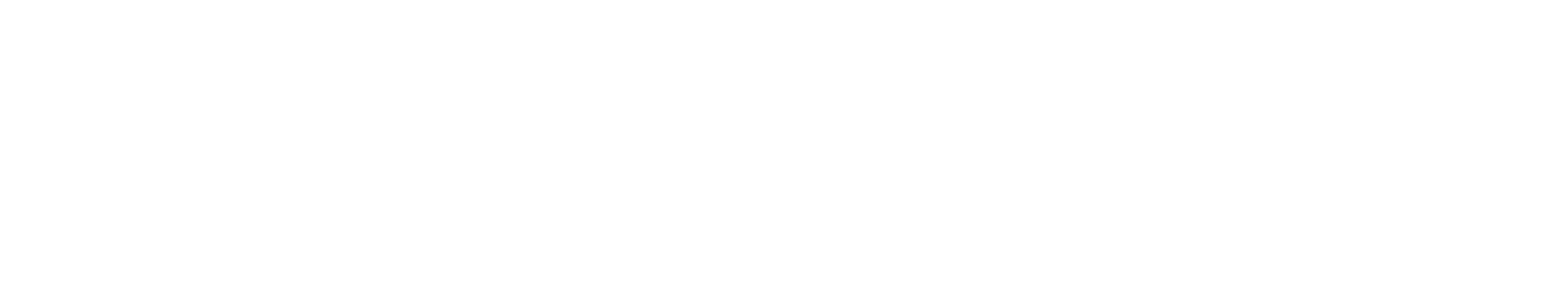 Santander Private Banking Logo. Links to main page