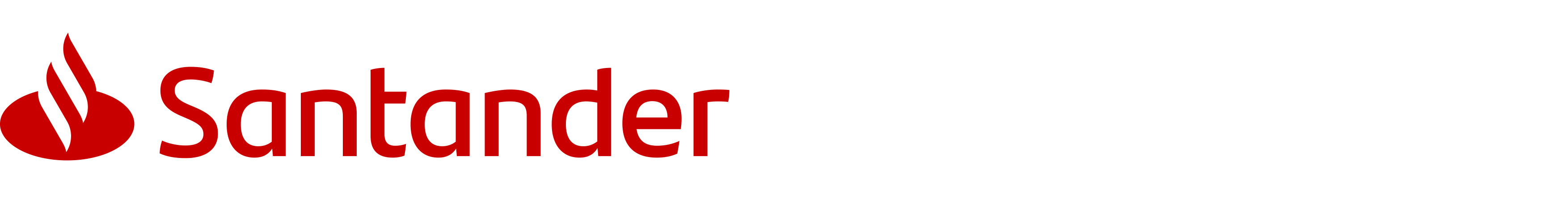 Banca privada Santander Private Banking