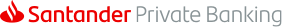 Santander Private Banking