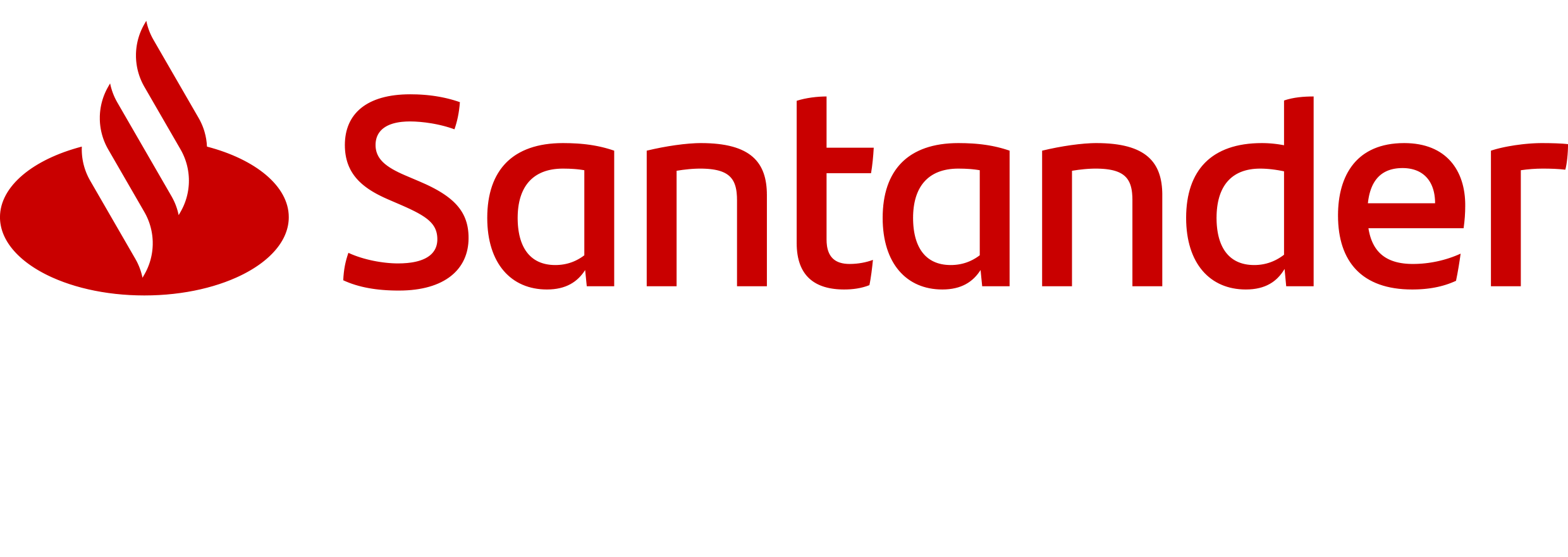 Banca privada Santander Private Banking
