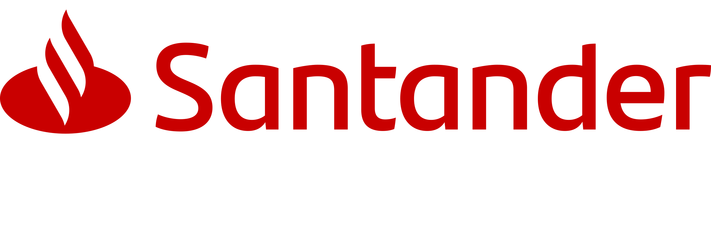 Santander Private Banking