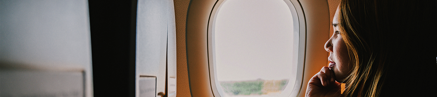 global-private-client