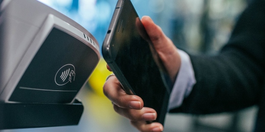¿Qué son las Fintech y por qué están en auge?
