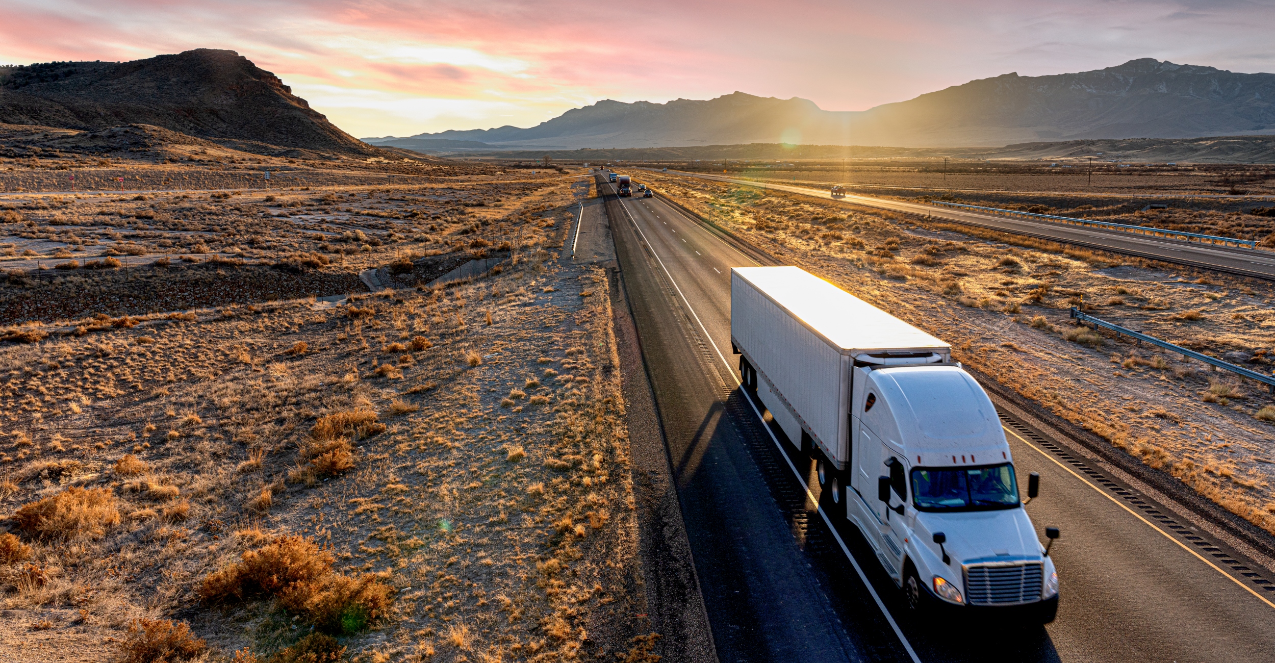 Nearshoring: An opportunity for Latin America