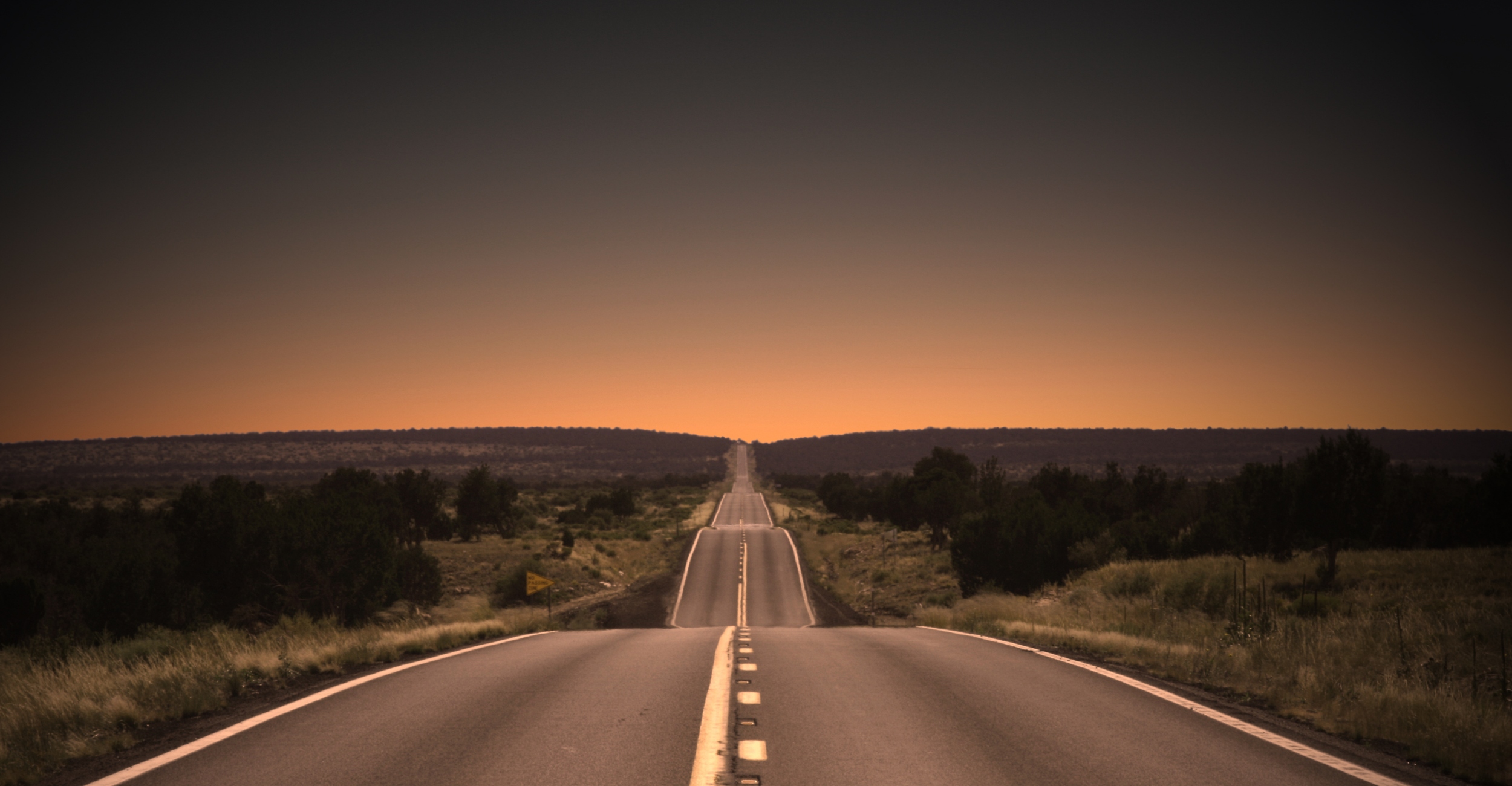 Fixed-income: Time to add duration to portfolios
