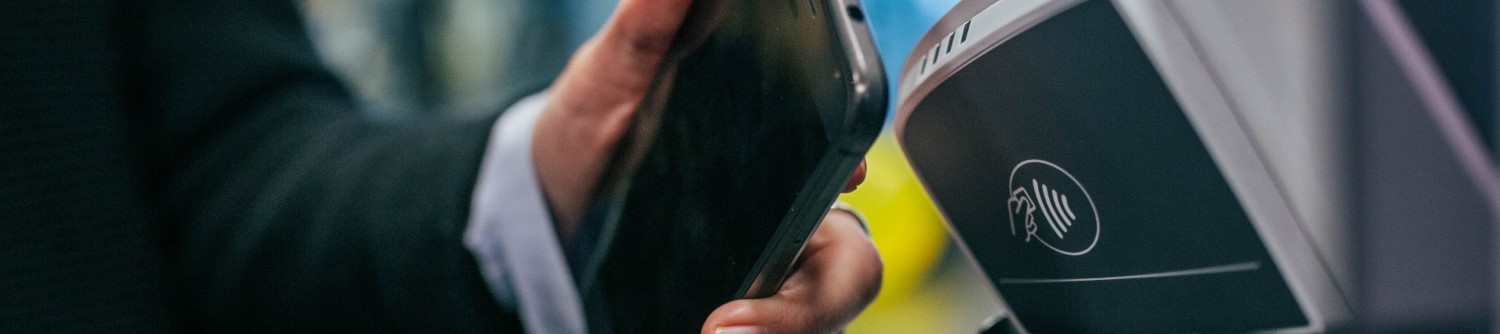 What are fintechs and why are they booming?