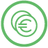criptodivisas