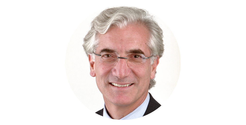 ronald_cohen