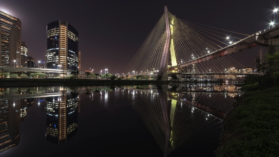 Nearshoring: An opportunity for Latin America