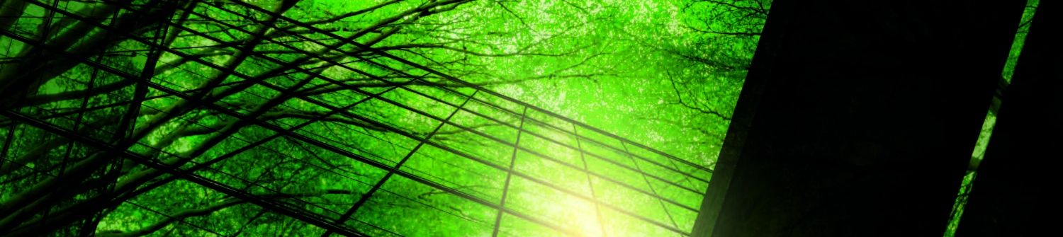 Biomimetics-what-it-means-esg-bank