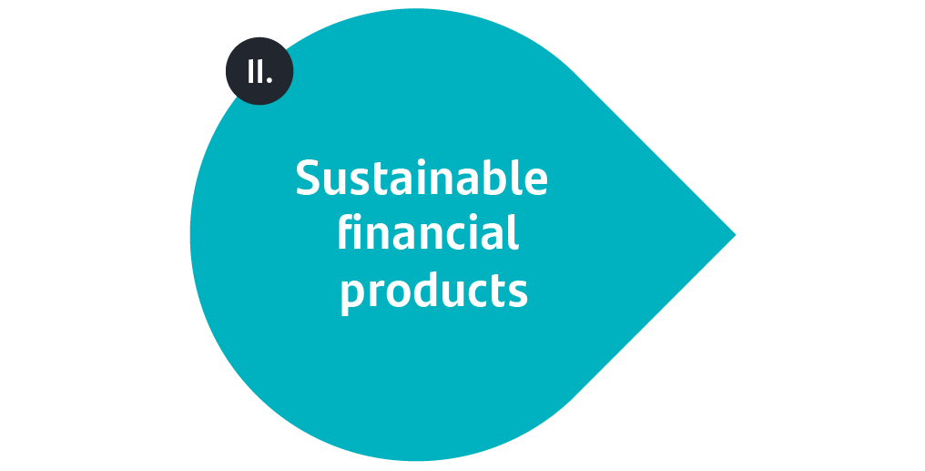 sustainable-financial-products