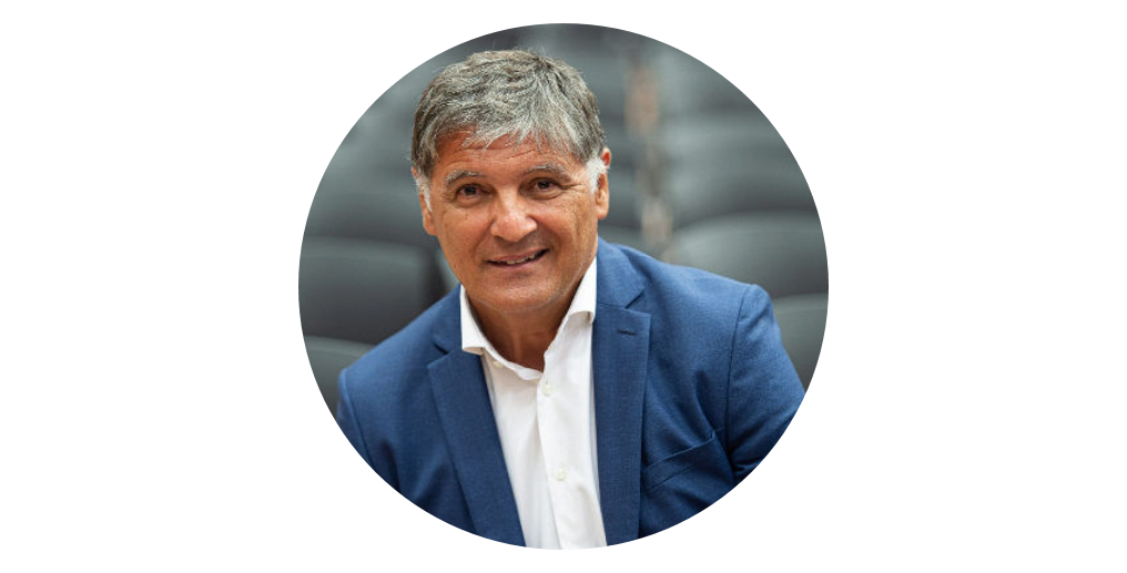 toni-nadal