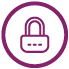 ciberseguridad