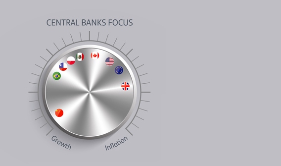 market-outlook-santander-private-banking