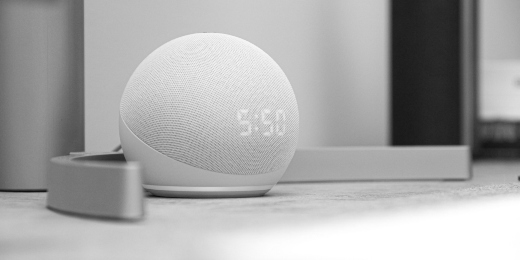 Interacting without human intervention — the Internet of Things (IoT) 
