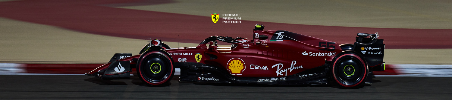 santander-bank-supports-scuderia-ferrari