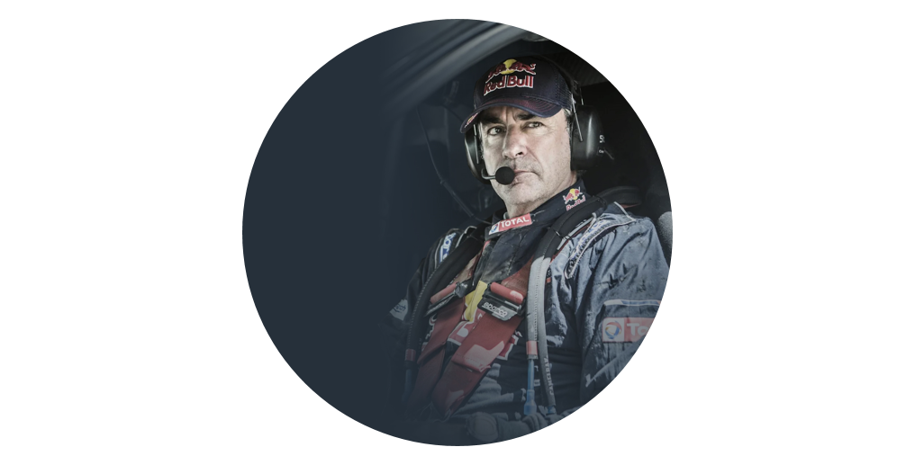 carlos_sainz