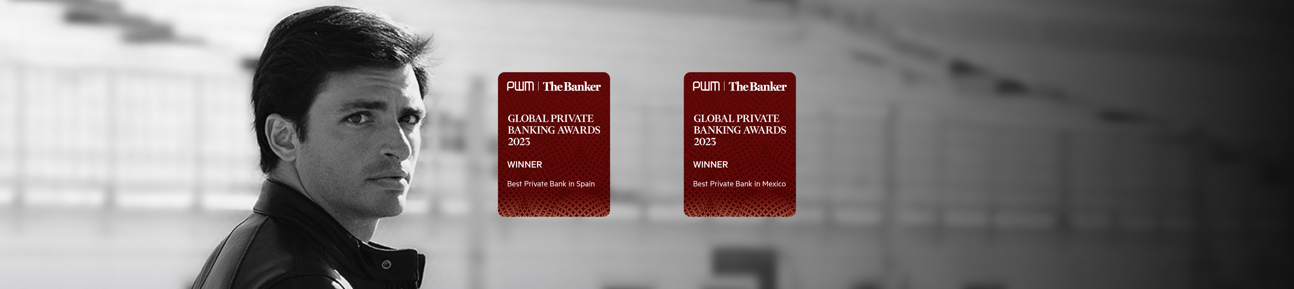 best-private-bank-the-banker-2023