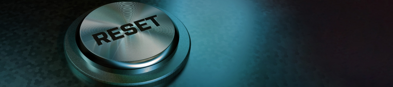 annual-market-outlook-the-great-rate-reset-adapting-portfolios-to-a-new-monetary-regime