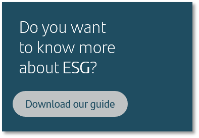 ESG-guide-mobile