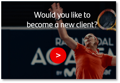 become-a-new-santander-private-banking-client