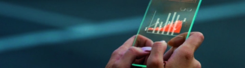 the-future-of-wealth-santander-private-banking