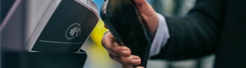 What are fintechs and why are they booming?