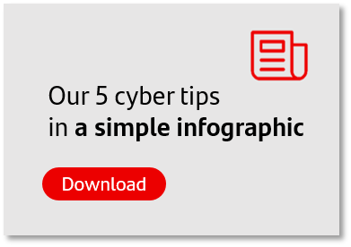 our-5-cyber-tips-in-a-simple-infographic