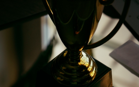 Premio productos ASG - Santander Private Banking