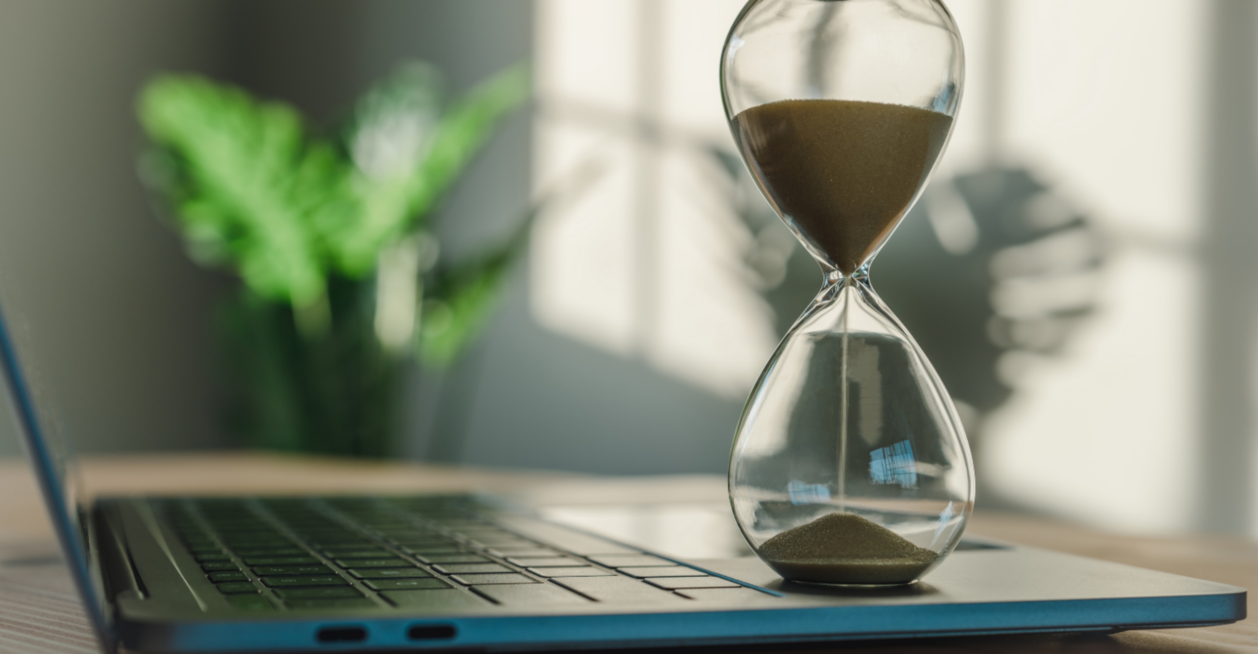 A new yield enviornment short-term fixed-income