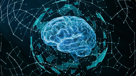 ¿Qué es la inteligencia artificial y por qué es clave?