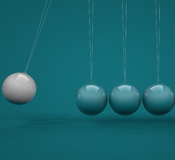 The great interest rate reset - Market Outlook 2023