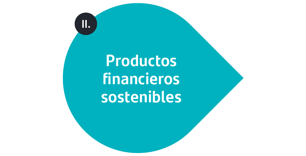 productos-financieros-sostenibles