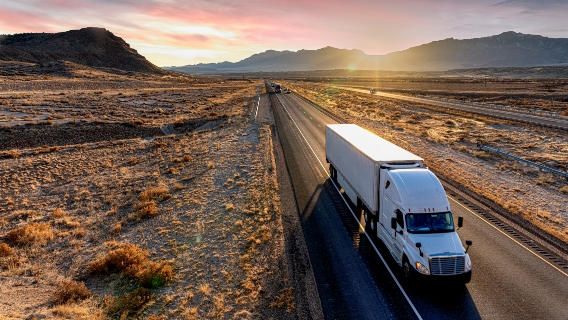 Nearshoring: An opportunity for Latin America