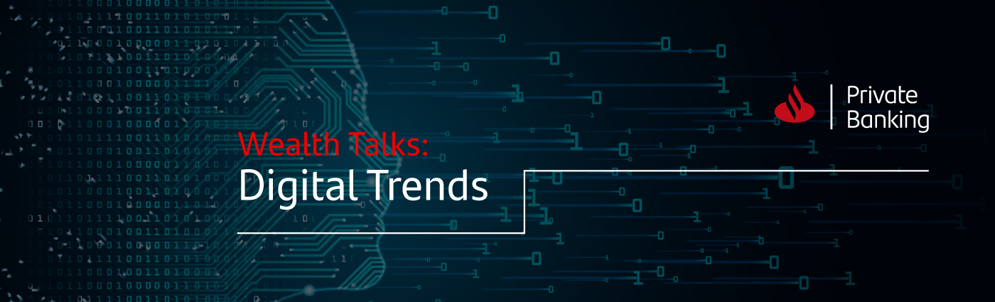 digital-trends