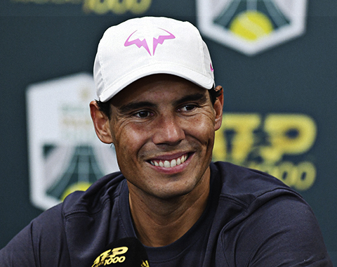 rafa-nadal-santander-private-banking