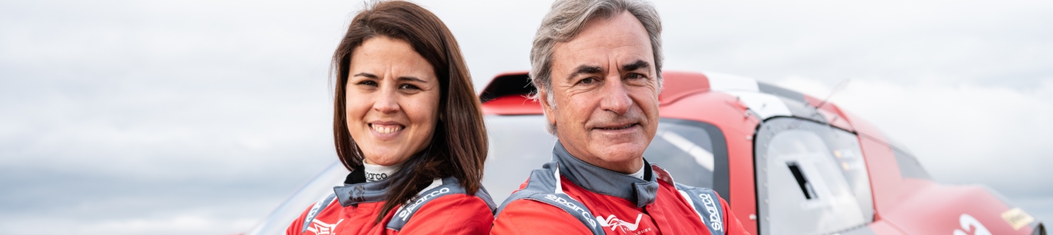 acciona-sainz-xe-team-santander-private-banking