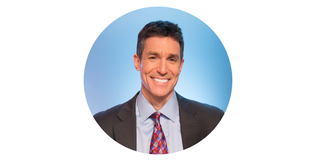 david_katz