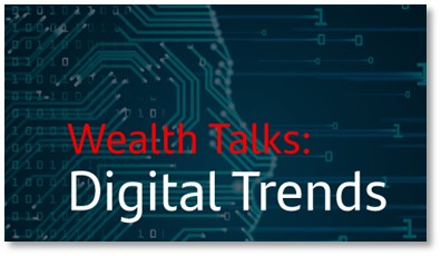 digital-trends