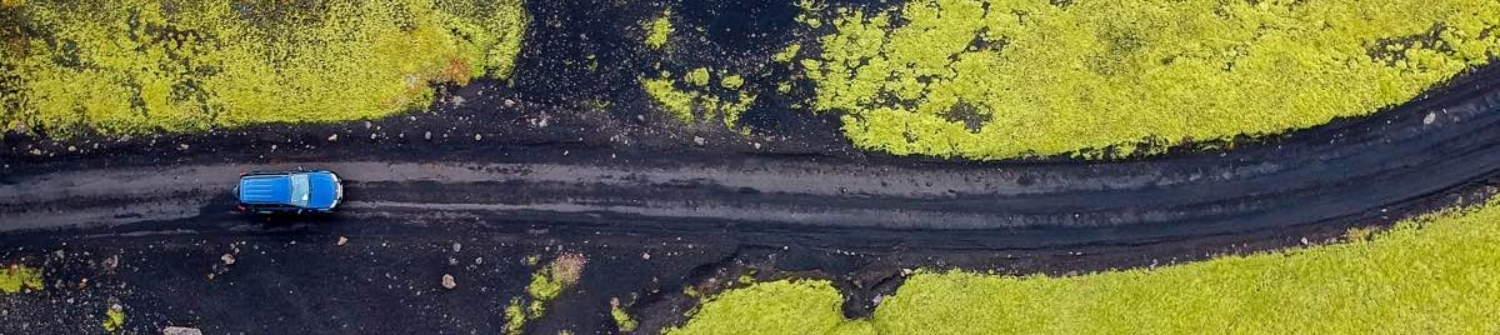 The road to a fully electric future