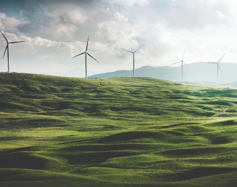 future-planet-santander-future-wealth