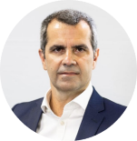 Carlos Andre Santander Wealth Mangement & Insurance Brasil