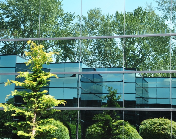 ESG-services-Available-ESG-mandates-Santander-Private-Banking