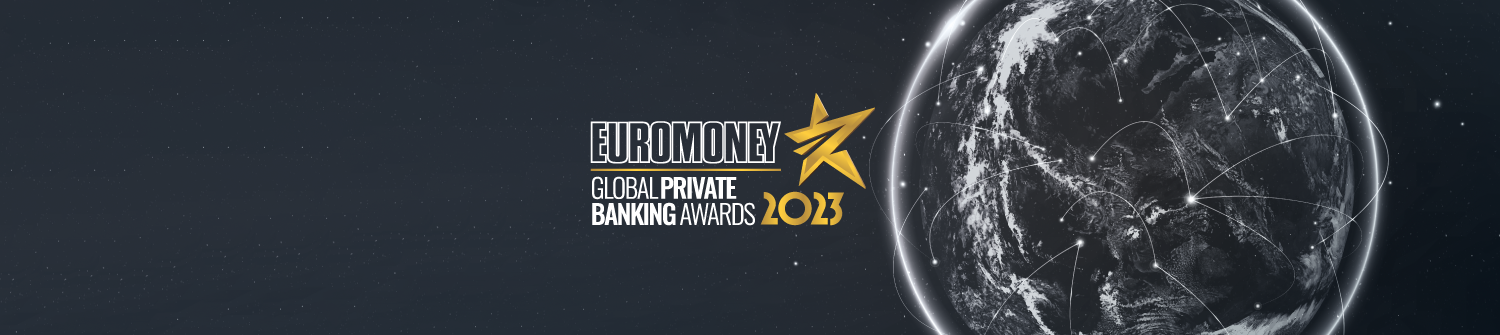 Santander Private Banking - Best Private Bank in Latin America