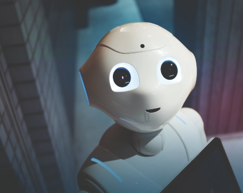 future-tech-santander-future-wealth