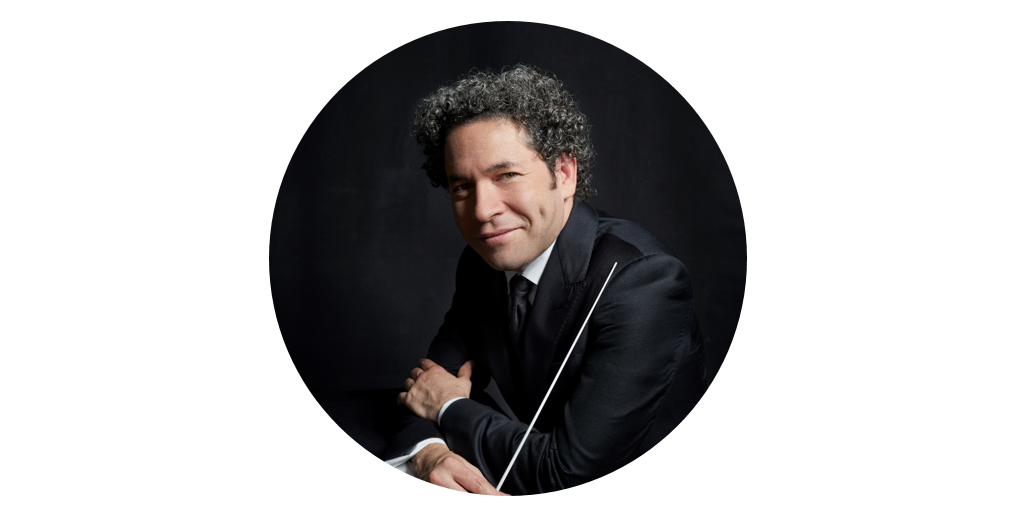 gustavo_dudamel