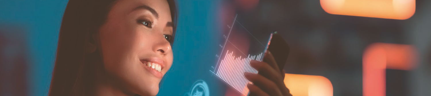 Investing in Asia, will it lead global growth?