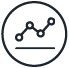 Data & Analysis
