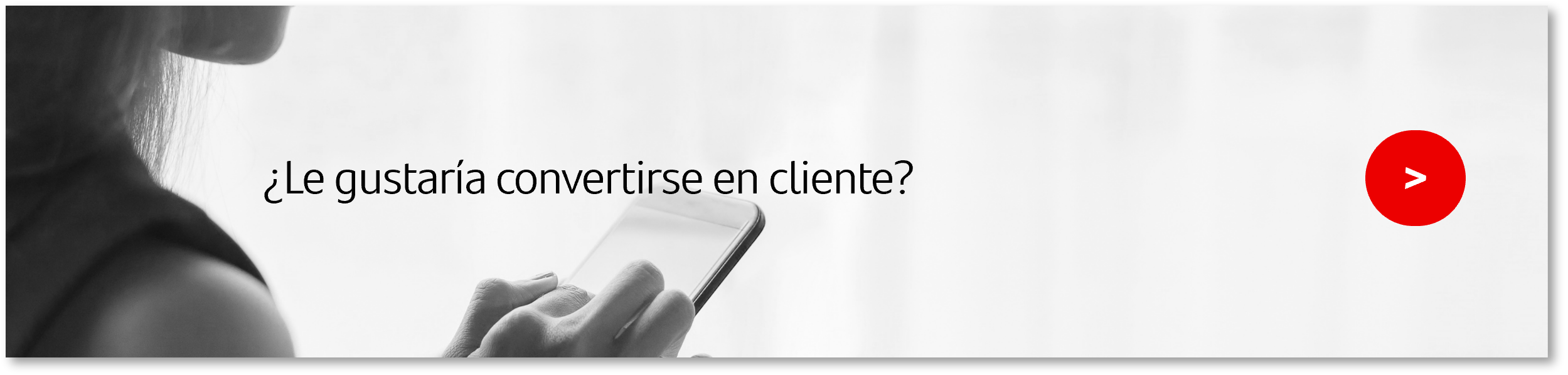 conviértase-en-cliente-de-santantader-private-banking